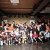 Tournoi Impro Ados - 04/12/2022